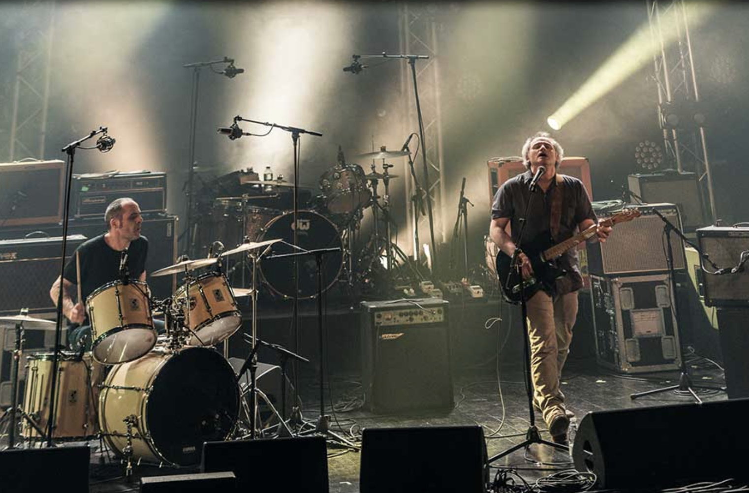 KITCHEN SESSION #HOT-FLOWERS