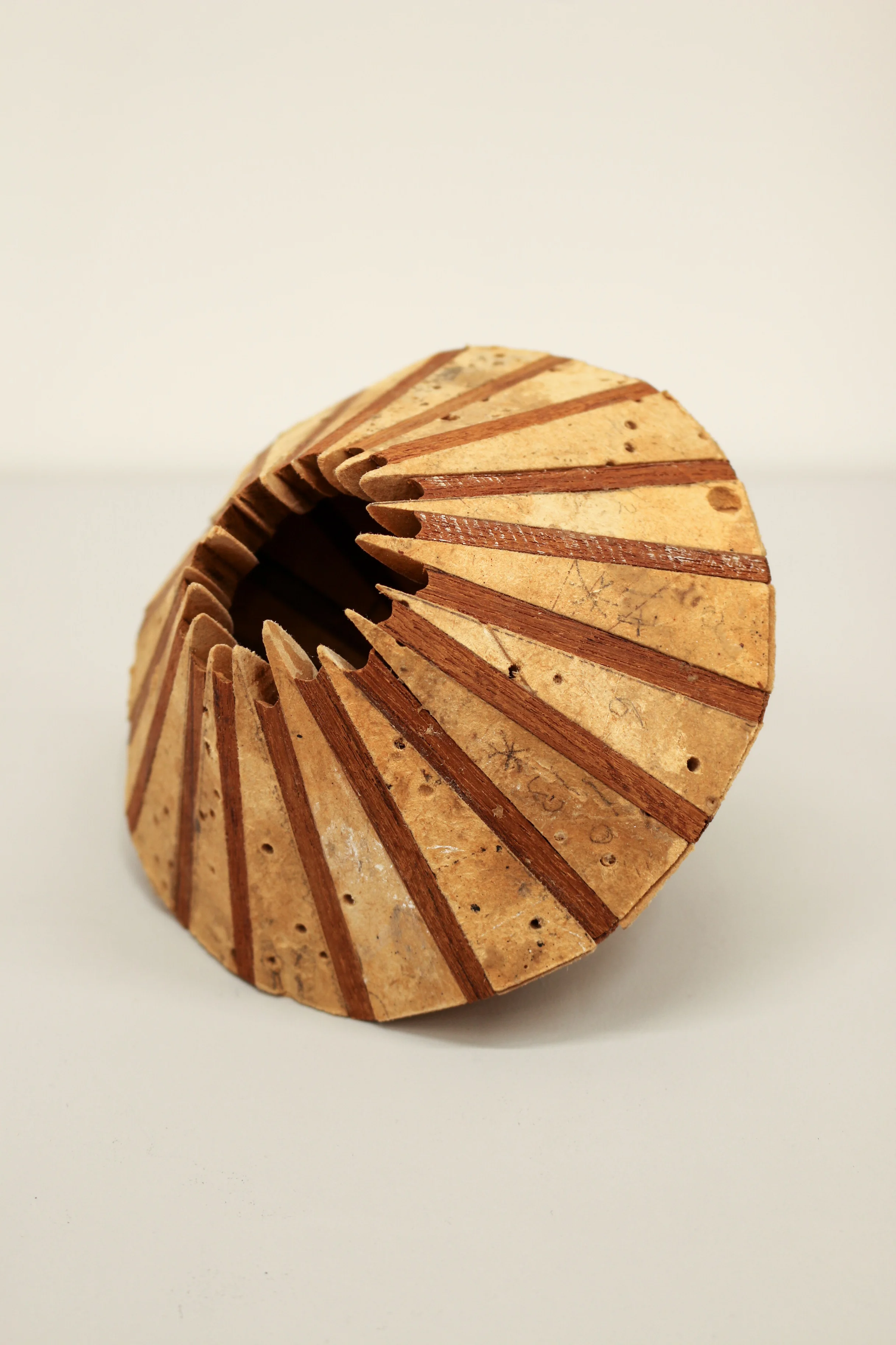 Spoli-type bridge 2015