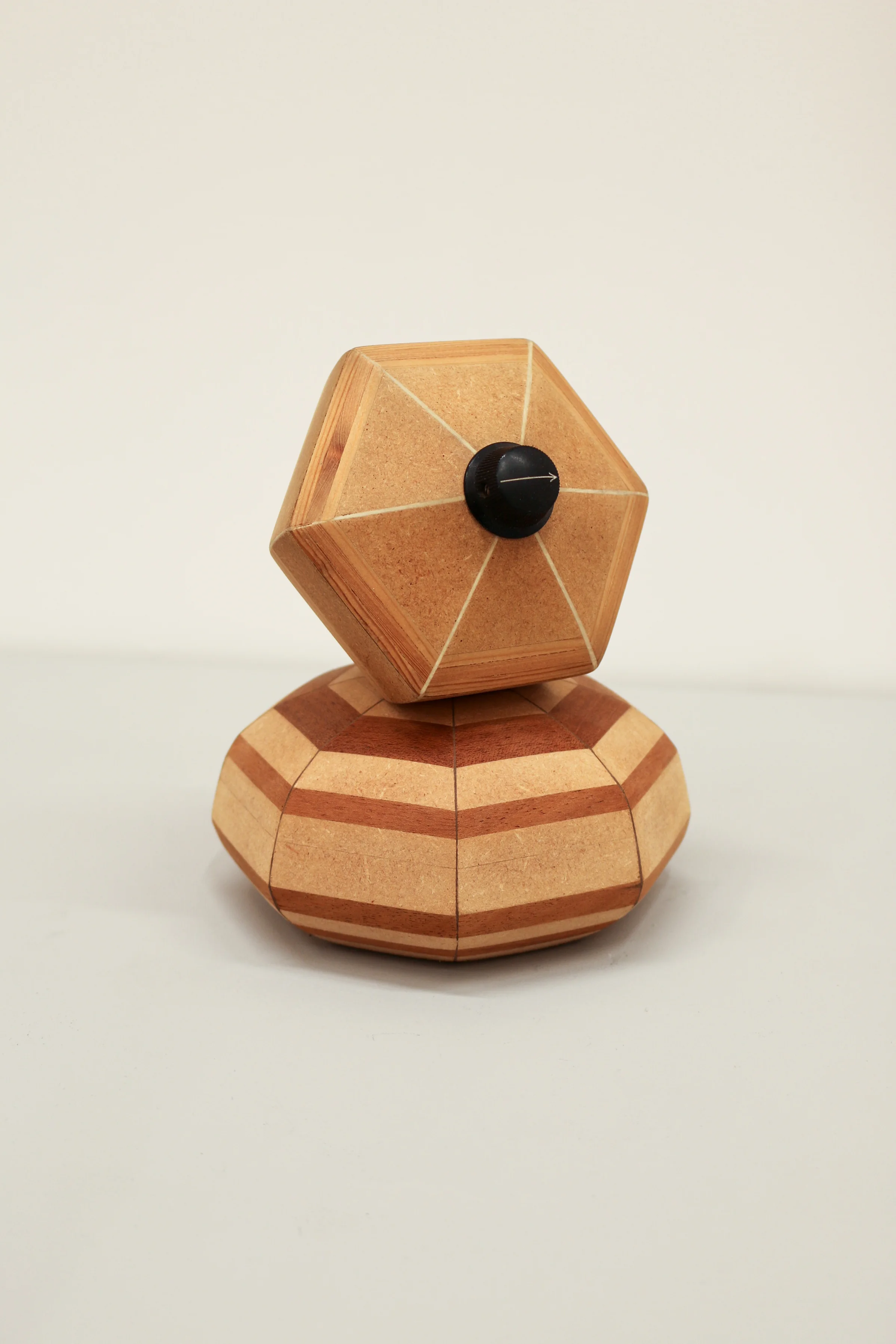 No control unit 1 2011/13