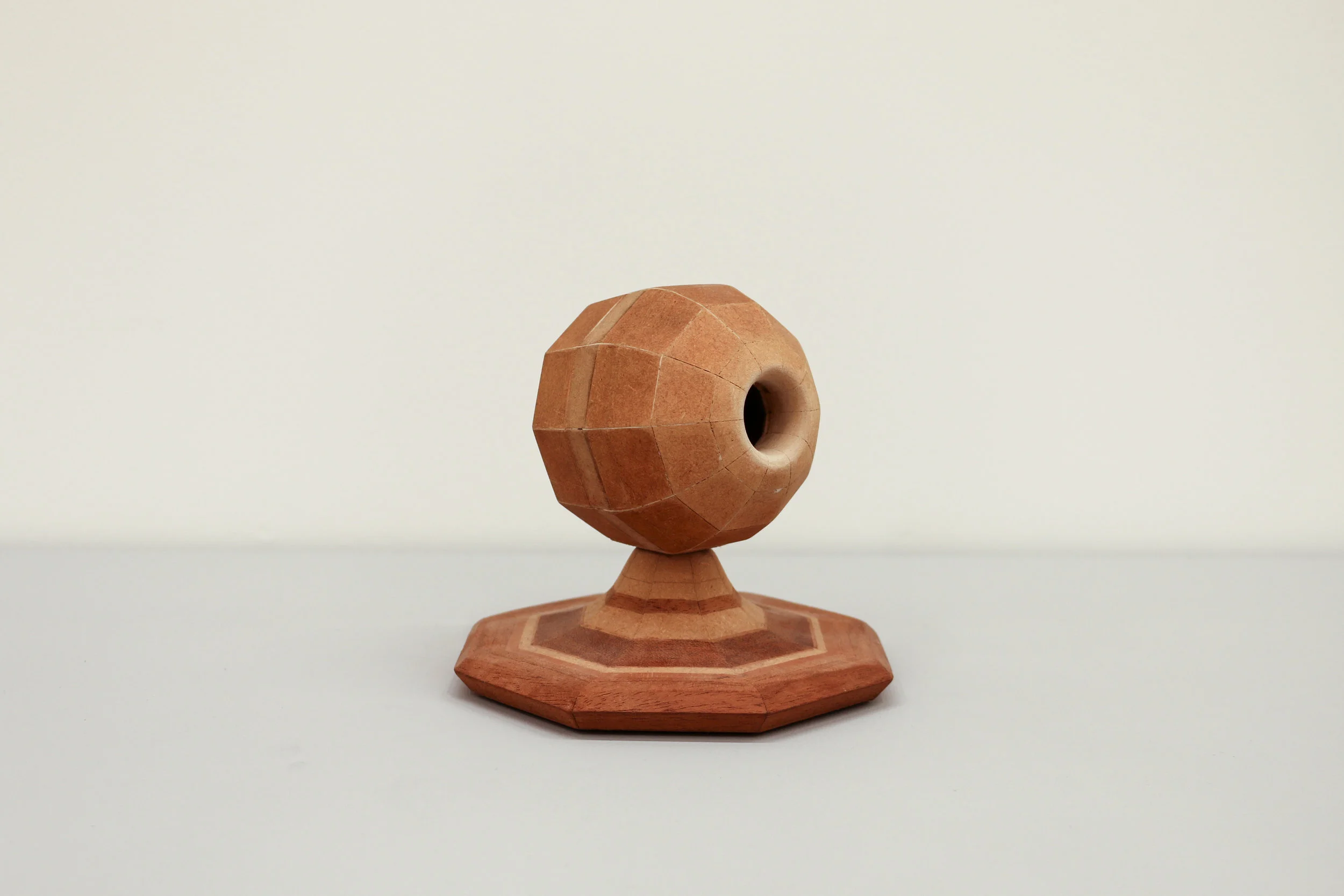 Spoli-type Remus 2009