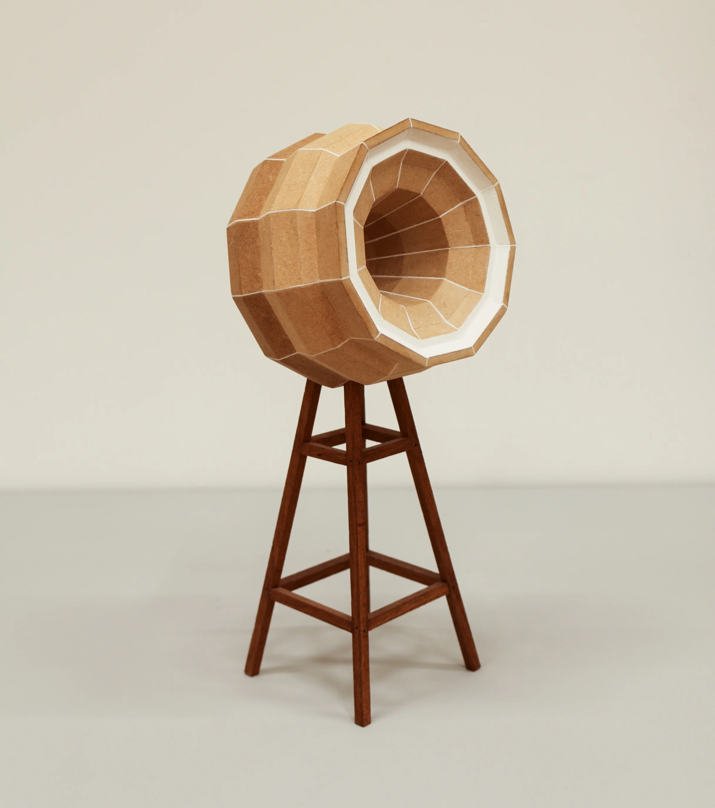 Spoli-type no.4b 2015/17