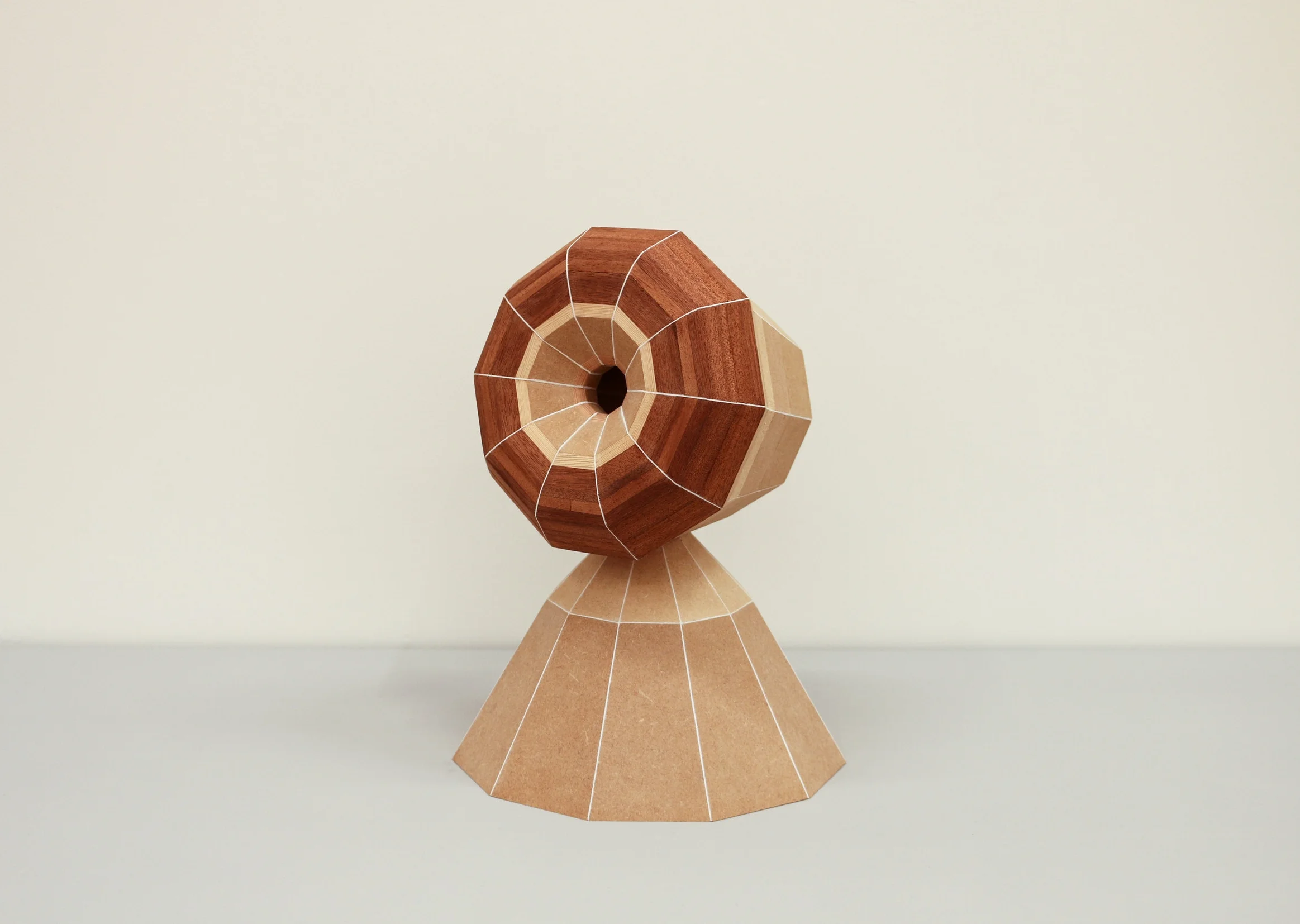 Spoli-type no.5a 2016/17