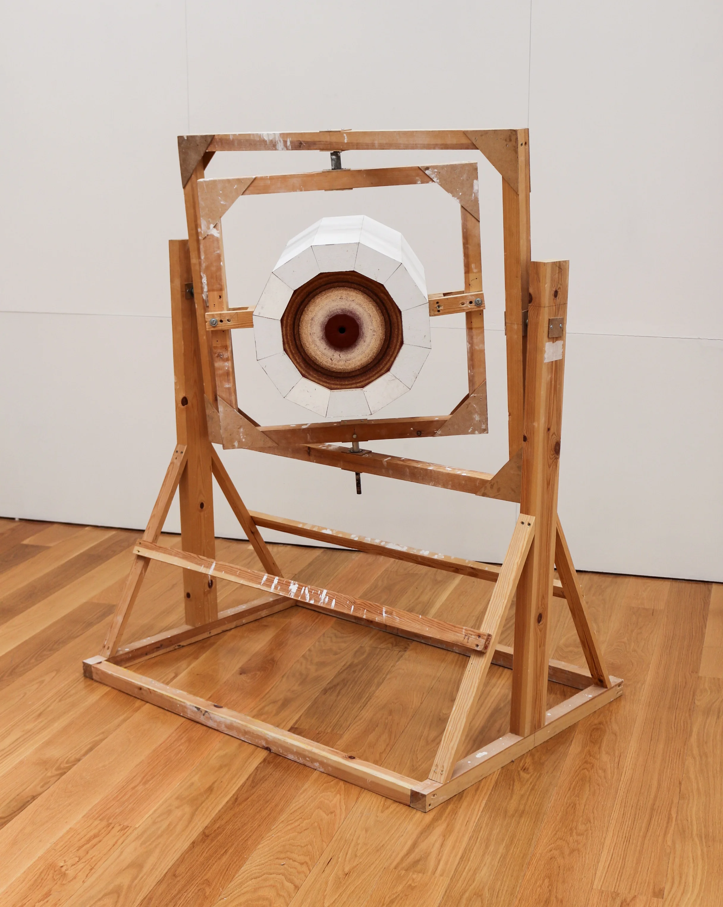 2012 to 2017 2012-2017