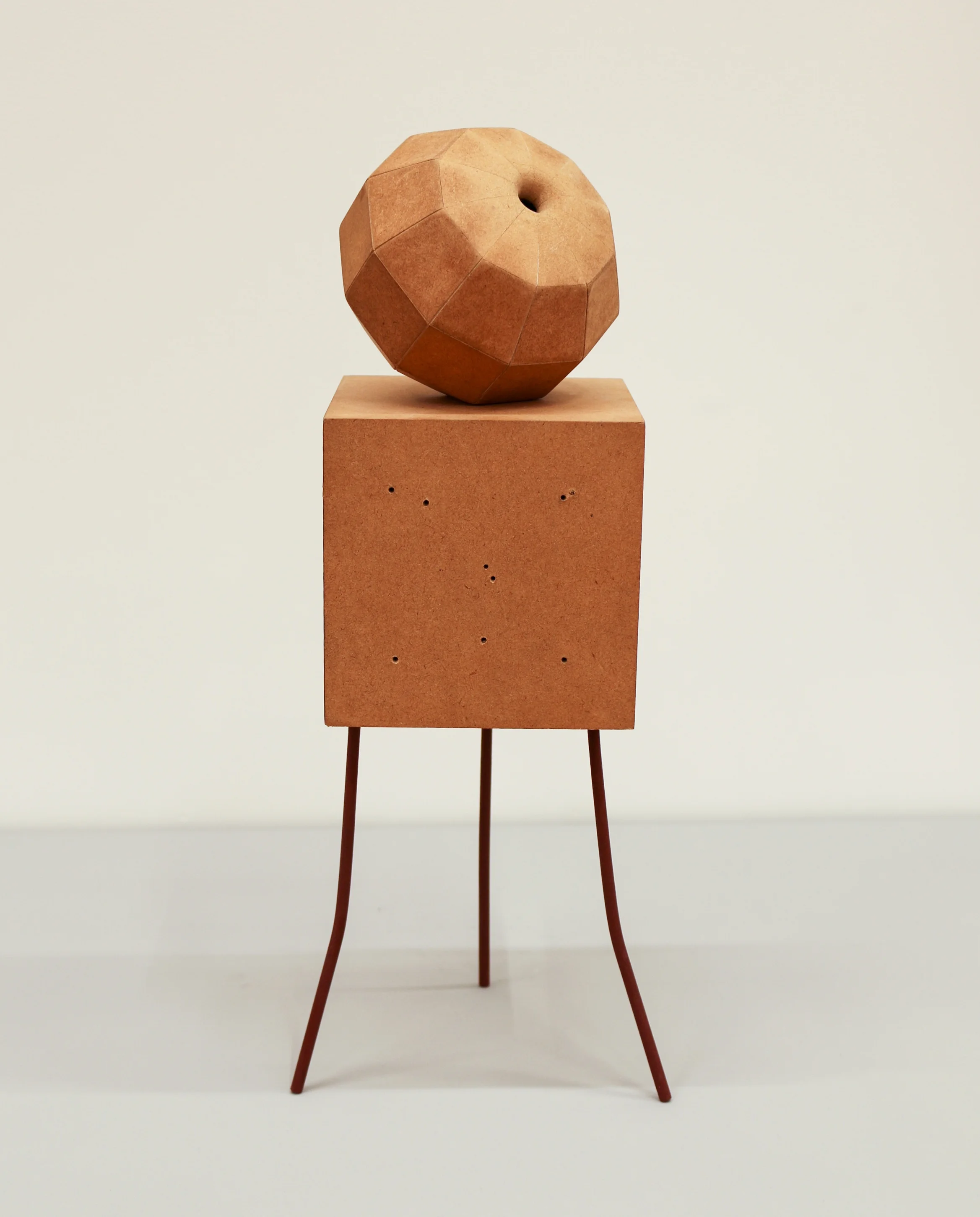 St Sebastian 2011/15