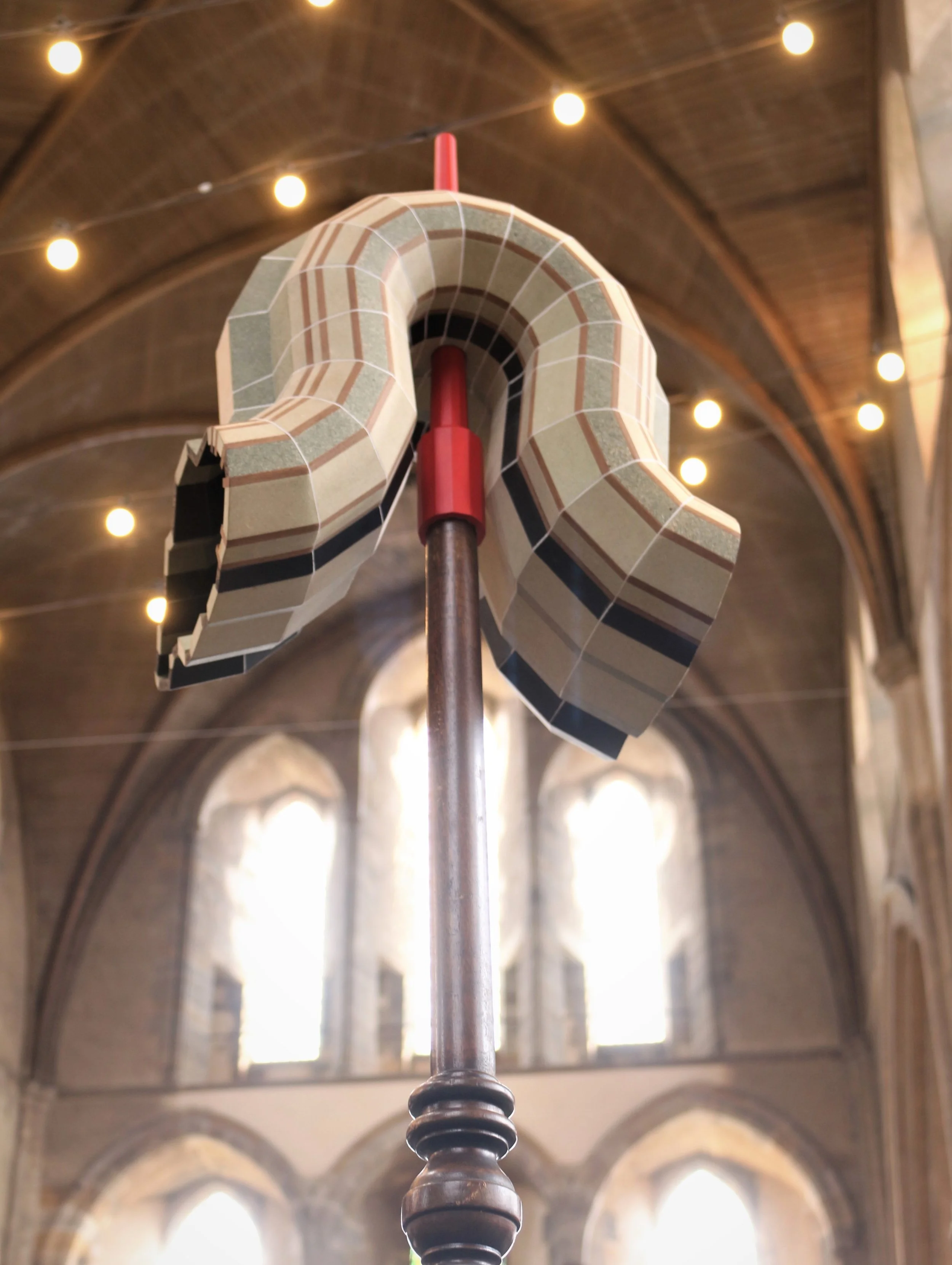 some new kind of truth lbl1.jpg