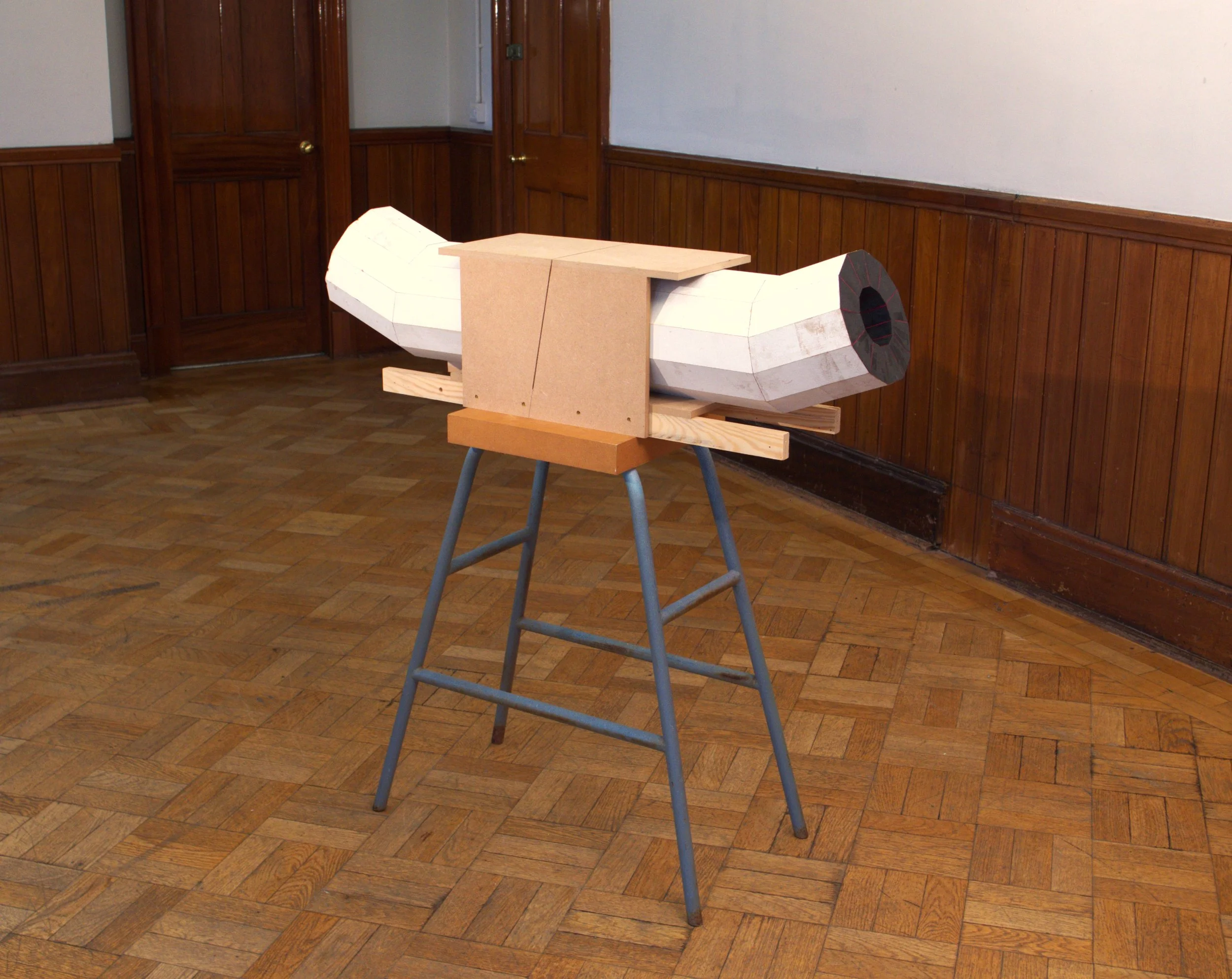 the all new reaper filter unit 2020 