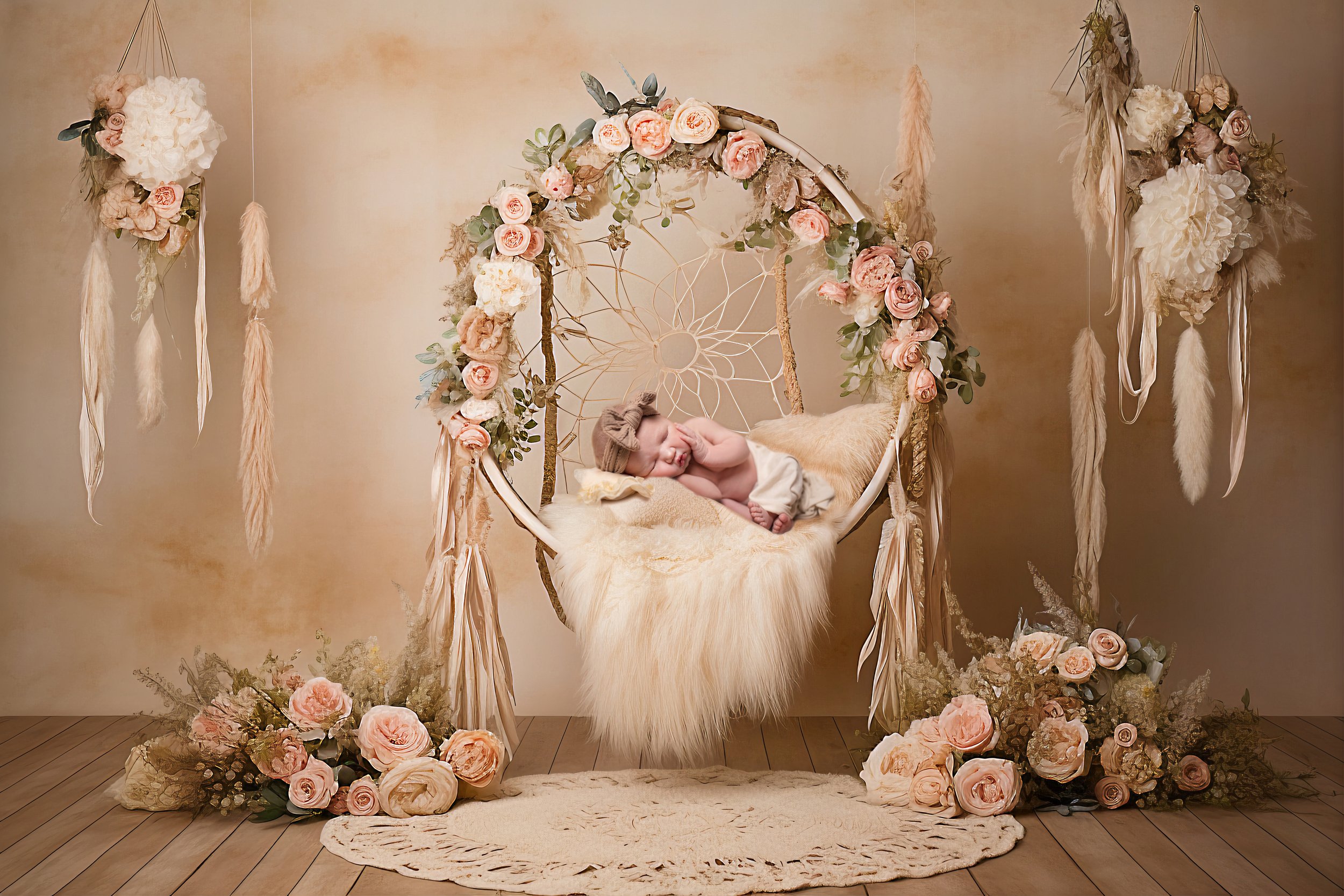 Maryland Maternity Photoshoot — Little Snaps Photography