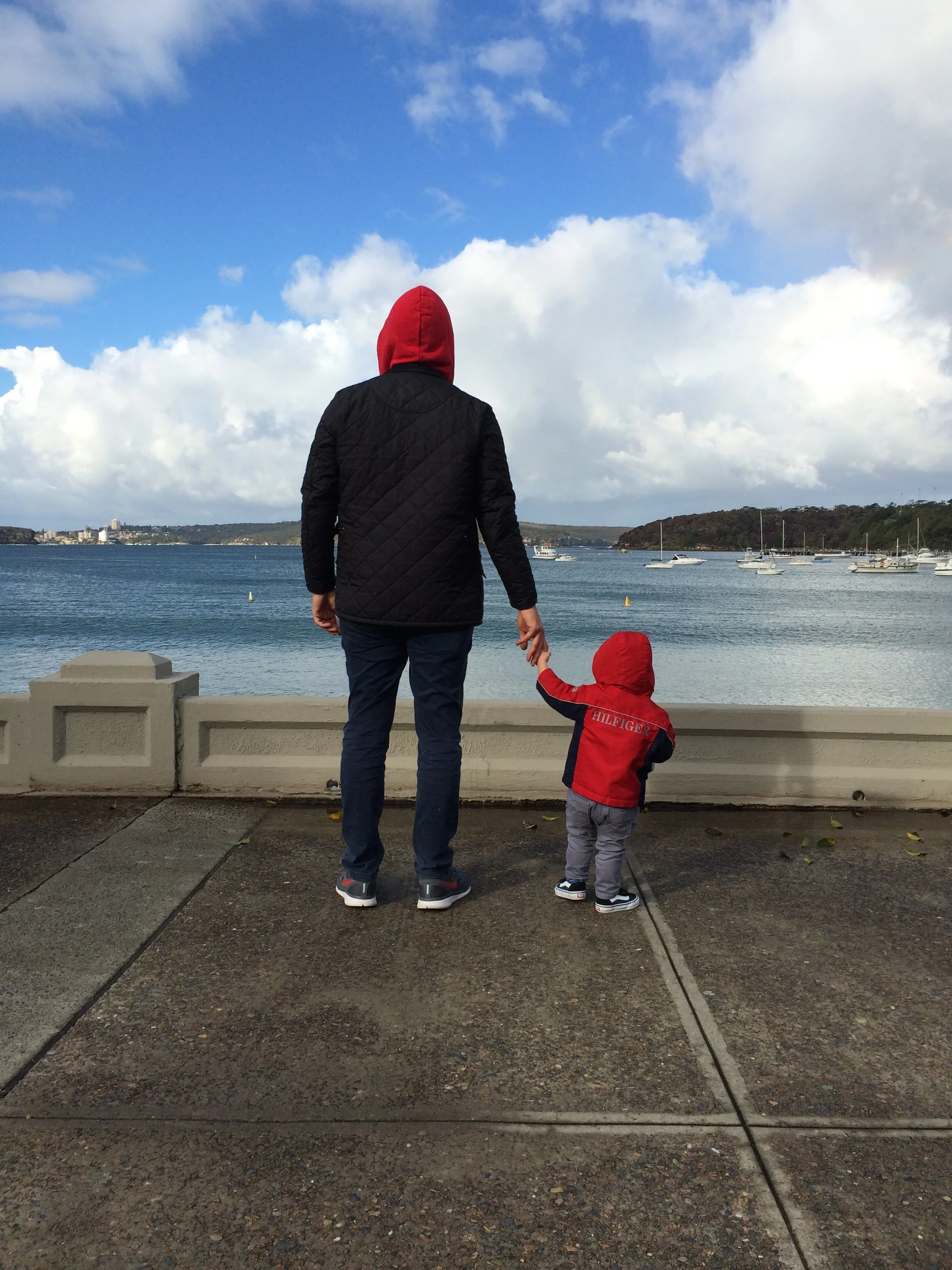 Beautiful Balmoral