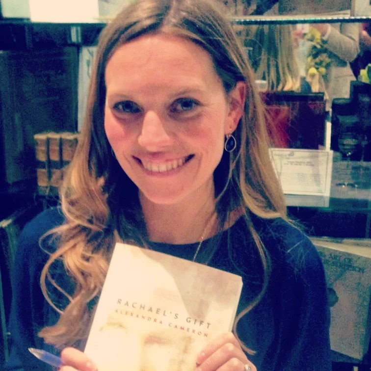 So lovely to see everyone at the launch party last night at Berkelouw Books . I was blown away by all the support. Thank you! 