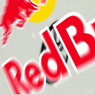 RedBull Tru Fix_thumb.jpg