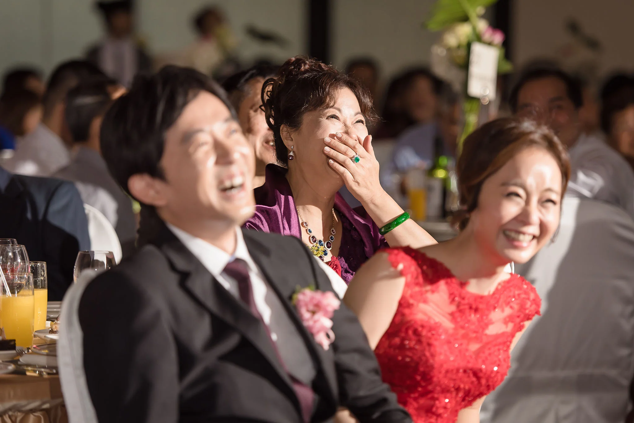 20150509_087(B).jpg