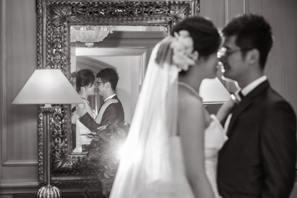 婚攝 台北西華benjamin Miyabi Linchpin M 婚禮攝影婚禮記錄婚攝服務wedding Photography 之玲raywang