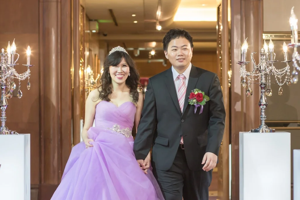 婚禮攝影: FM & RY @ 台北六福皇宮 新祕造型: Vanessa O Makeup Studio, Vanessa O 平面婚攝: Ray Wang + L. Wedding Photographer: LINCHPIN M. Make-up Artist: Vanessa O Makeup Studio, Vanessa O Location: The Westin Taipei, Taipei, Taiwan