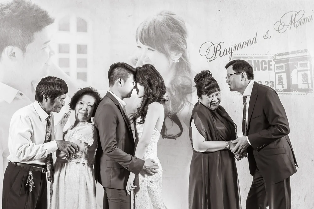 婚禮攝影:Raymond & Mimi @ 台北君品酒店 PALAIS de CHINE 平面婚攝: Ray Wang + L. 婚禮主持: 晏綺 Wedding Photographers: LINCHPIN M. Location: PALAIS de CHINE HOTEL, Taipei, Taiwan Wedding Host: Cynthia Chen Groom& Bride: Raymond & Mimi