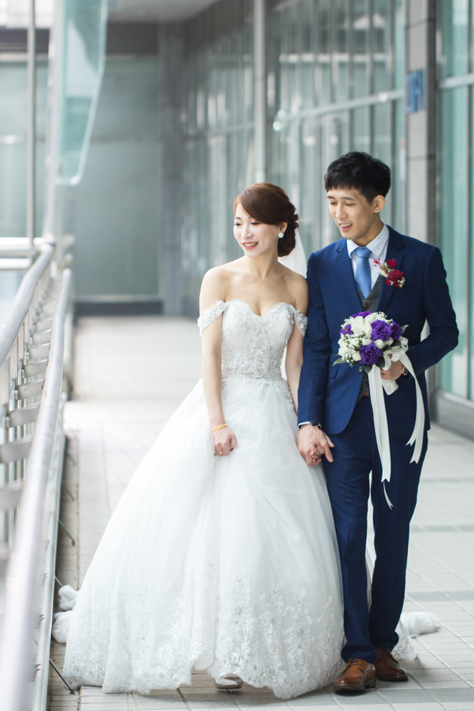 0128 Wedding web_29.jpg