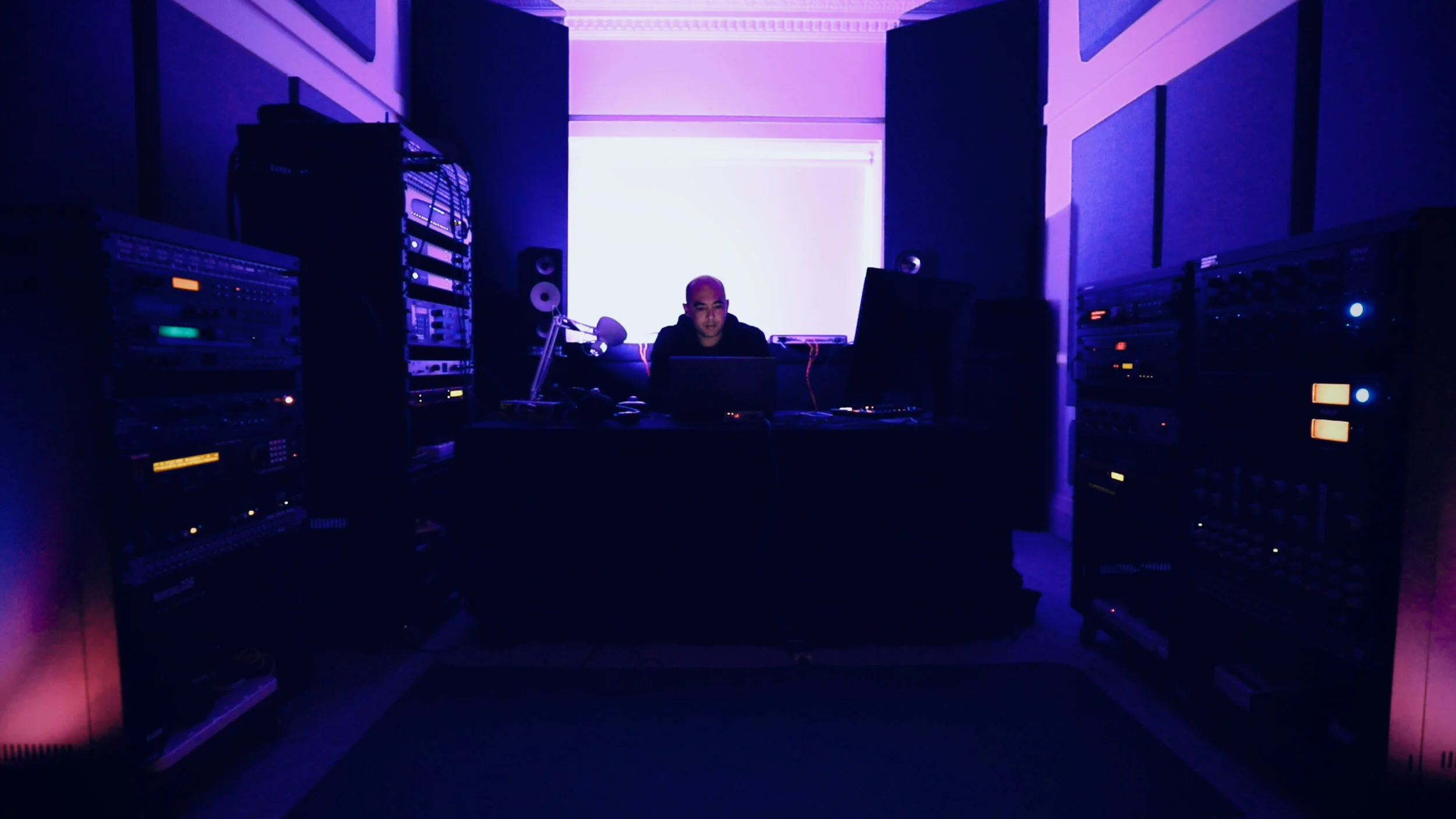 Matt Finalizing Something New.jpeg