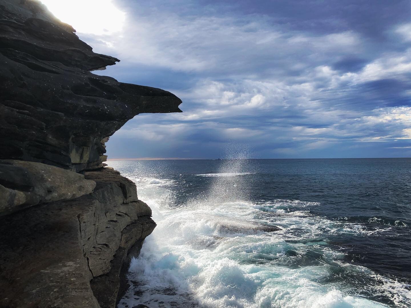 sky. sea. land.

#mackenziesbay #sydney #australia