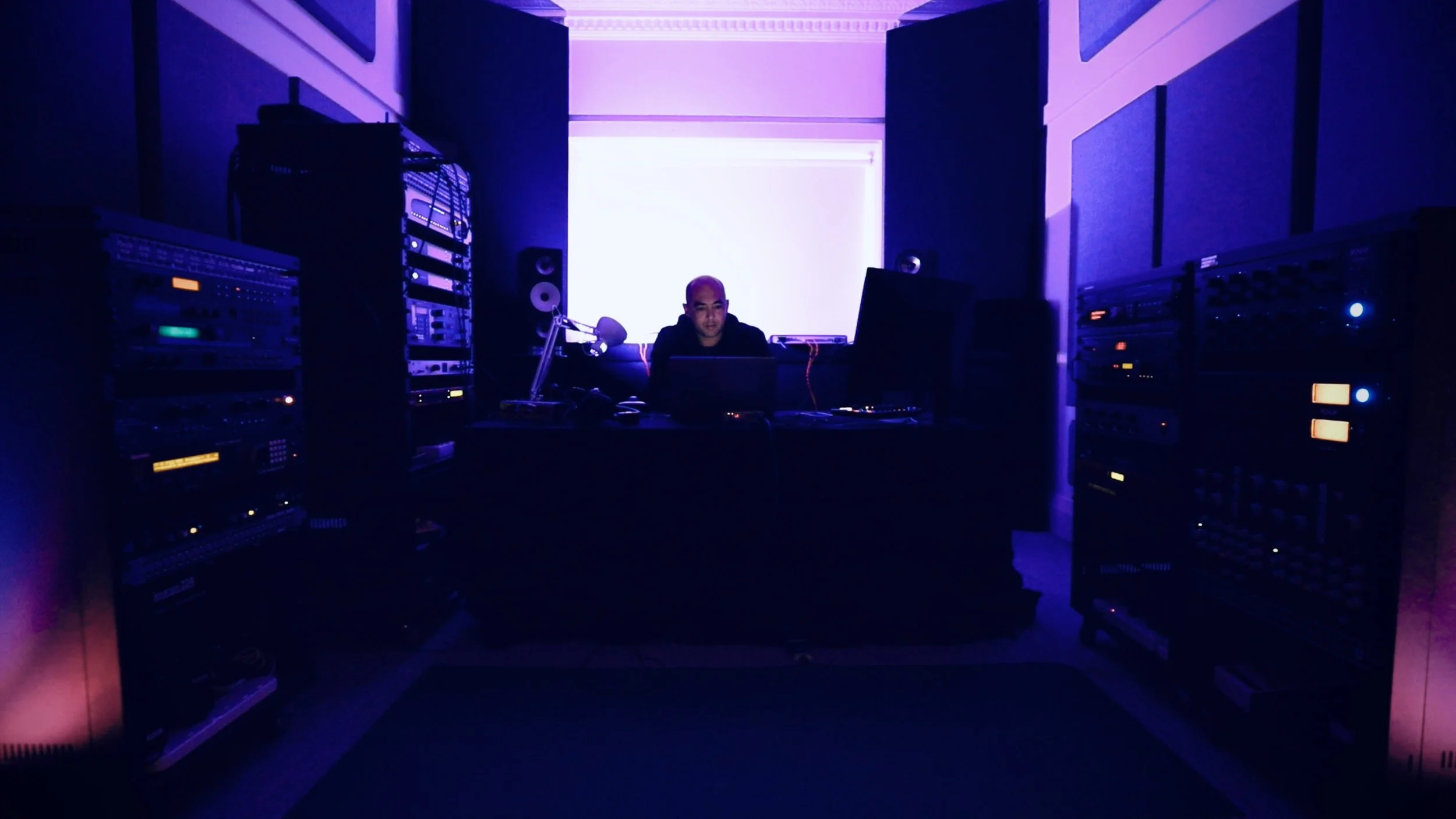 solon-matt-singmin-home-banner-3825 × 2152.jpeg