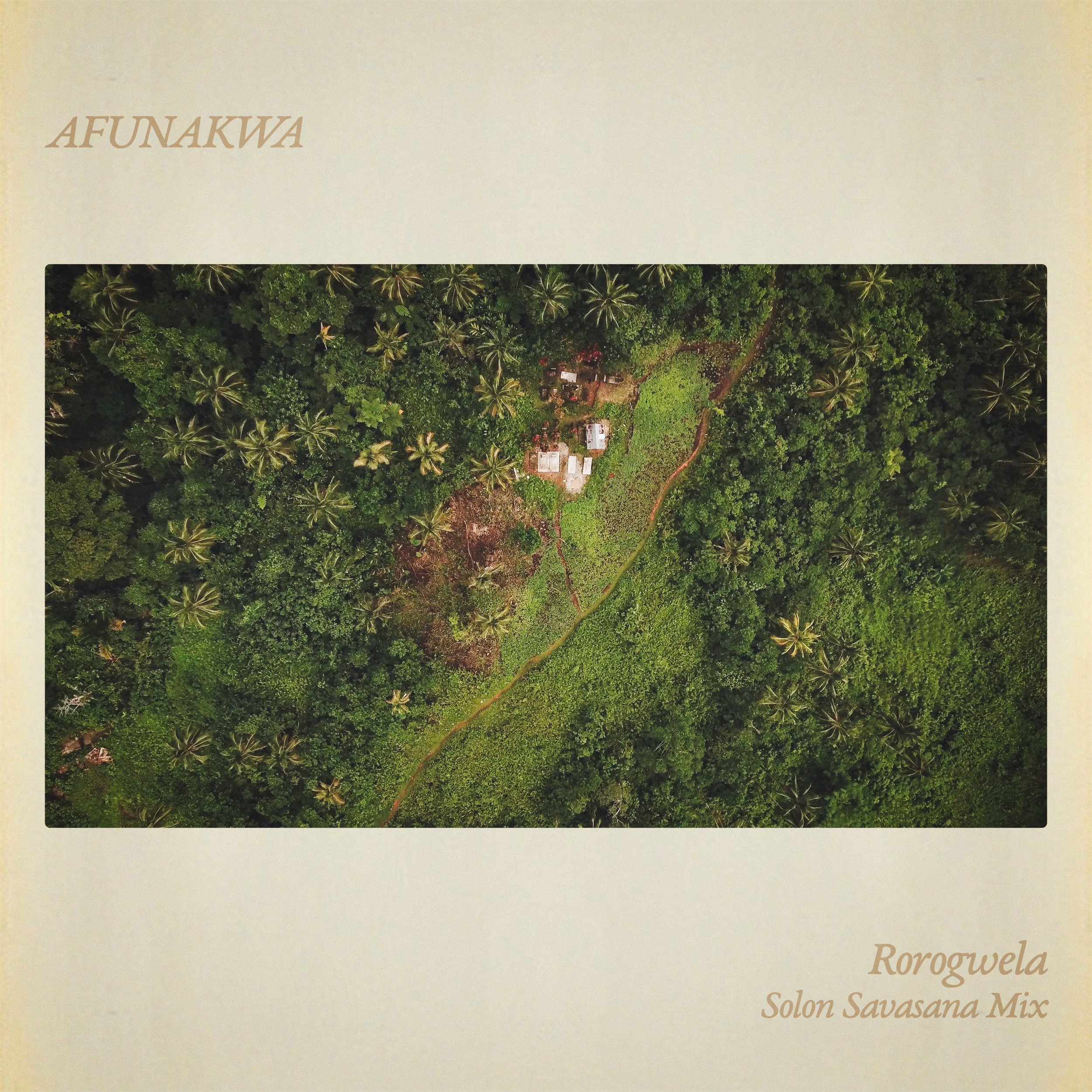 rorogwela-solon-savasana-mix-album-artwork-3000px.jpeg