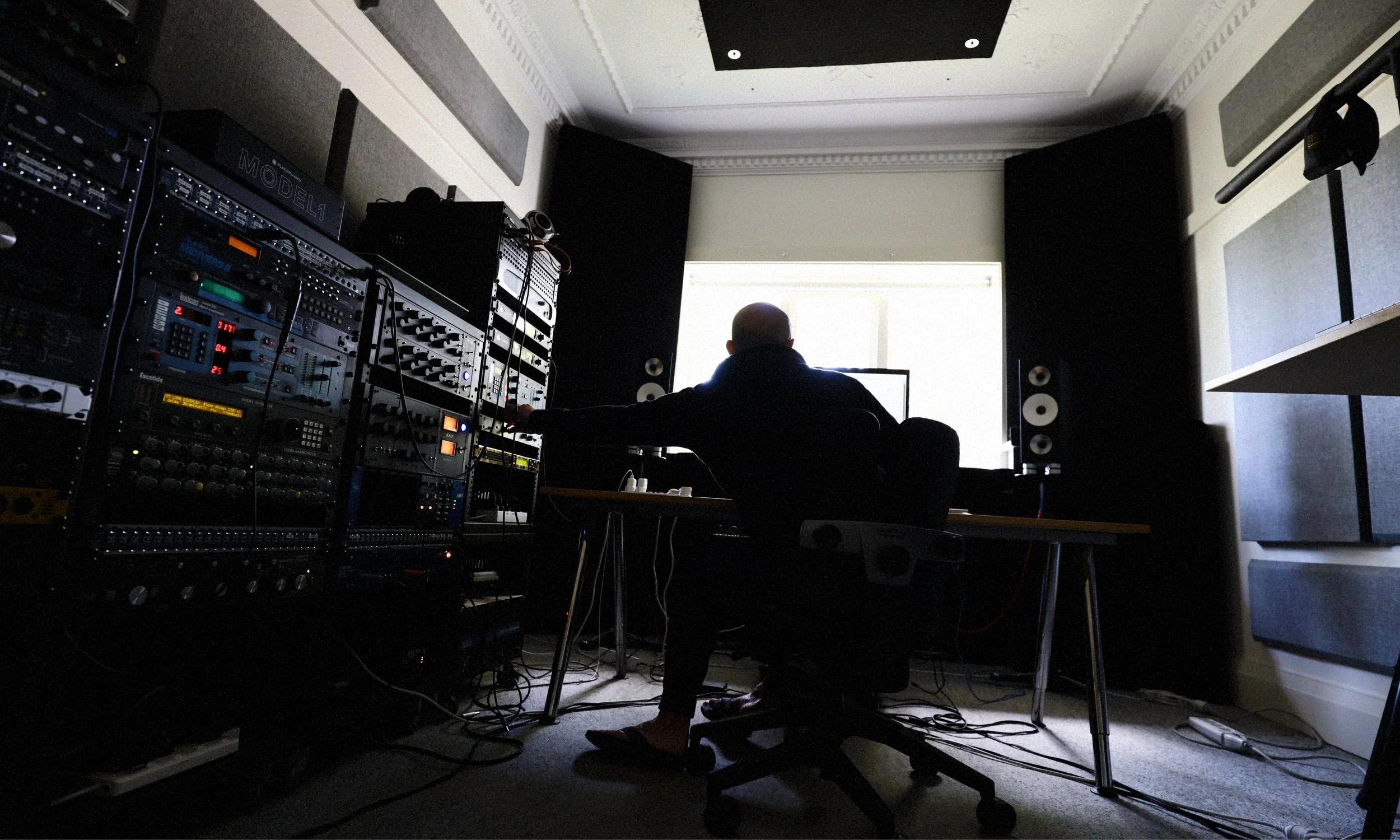 SOLON-Matt-Singmin-Compositions-Banner-4096 × 2458.jpg