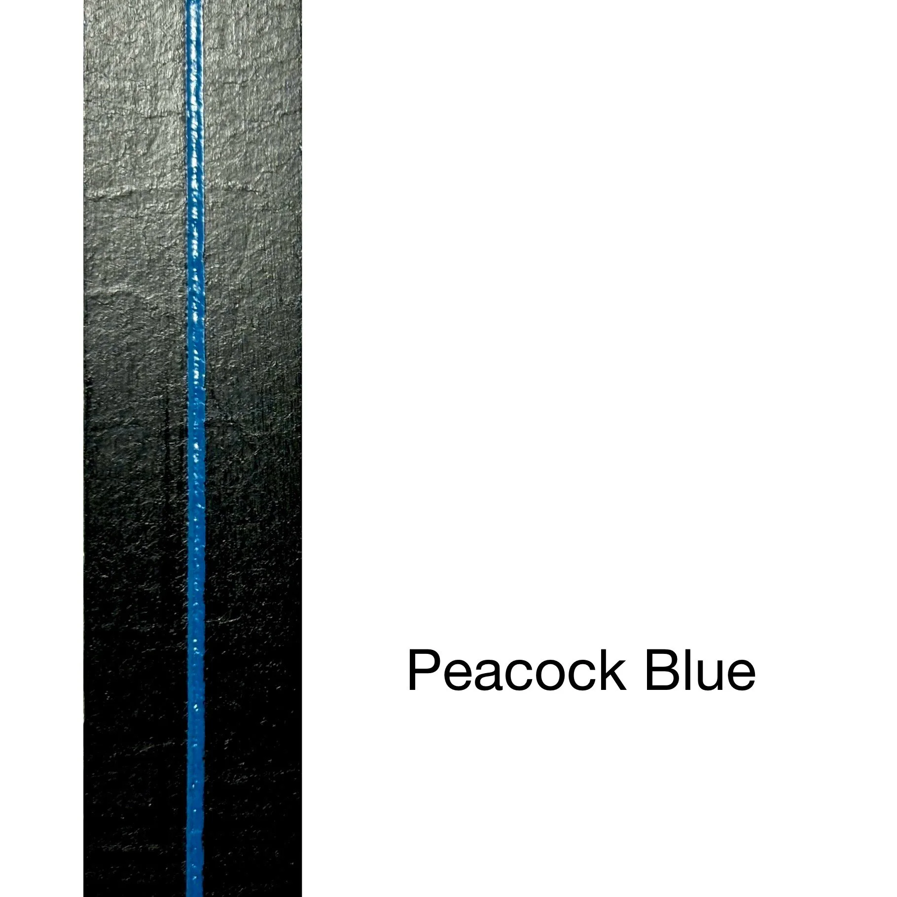 peacock blue.jpeg