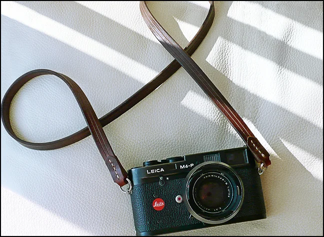 B-vintage brown.jpg