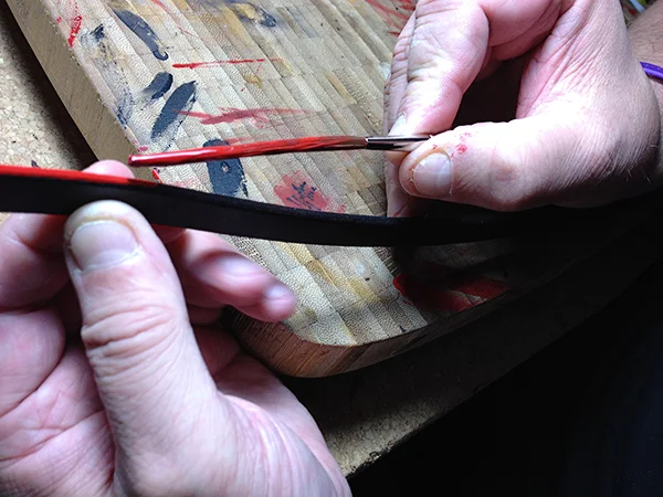 urushi painting.jpg