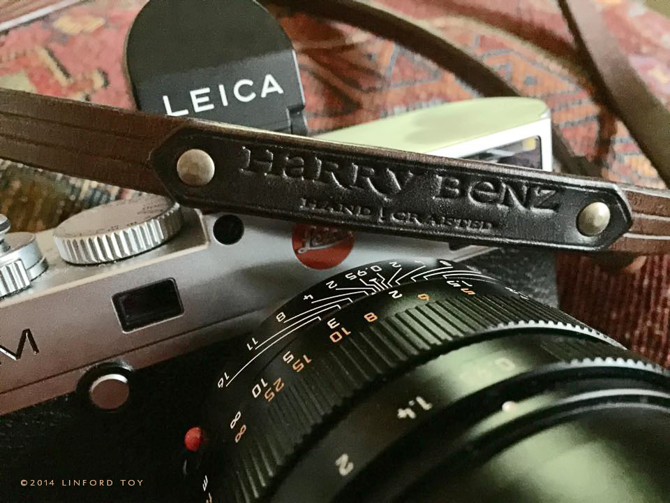 Linford Toy_extended B.jpg