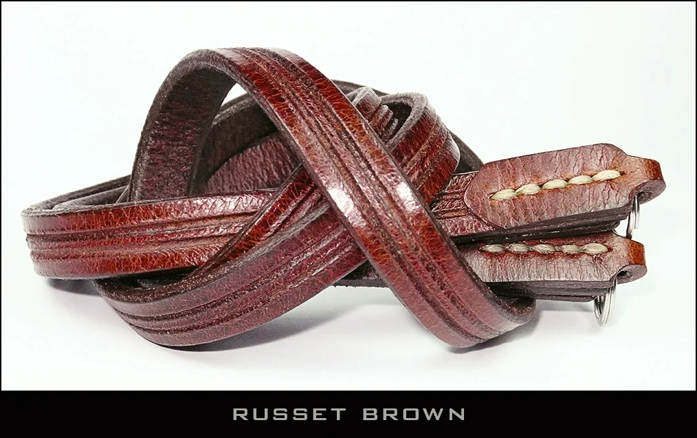 VinBrown_russet_ecru-no trim+.jpg