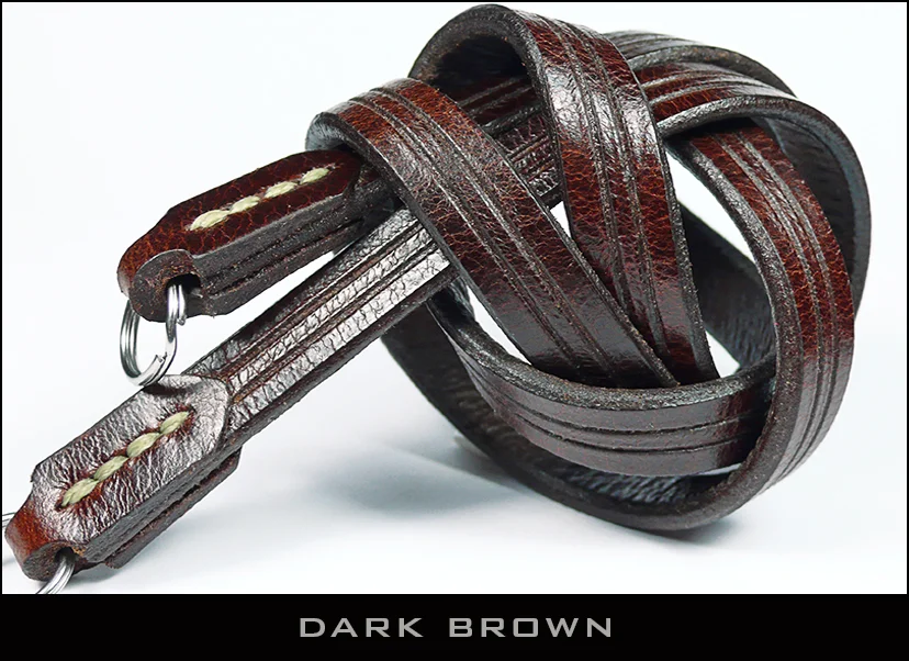 VinBrown_dark brown_ecru-no trim+.jpg