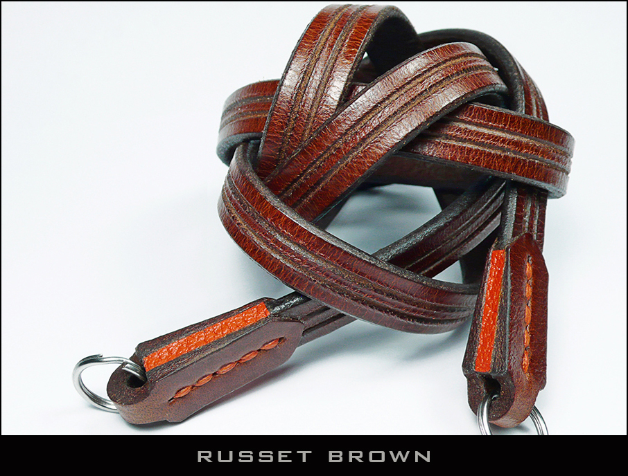 VinBrown_russet_orange-orange trim+.jpg