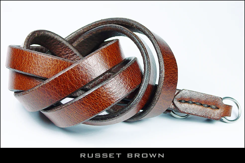 VinBrown_russet_noT_noG_darkbrown+.jpg