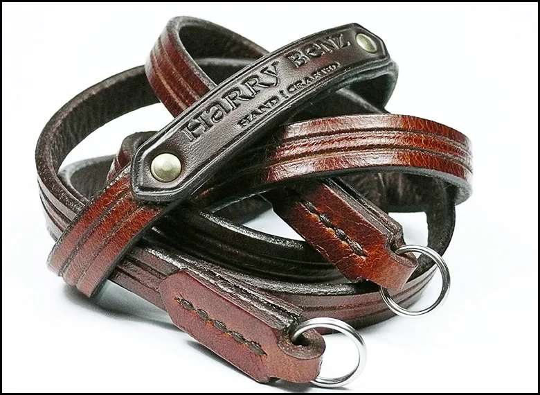 Extended B-russet brown.jpg