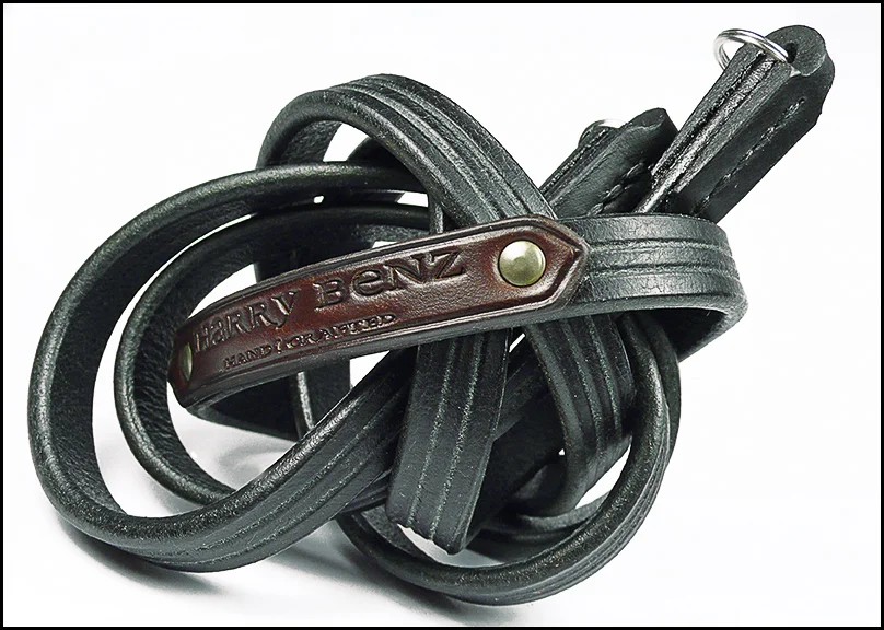 Extended B-black.jpg
