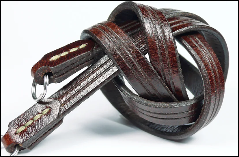 VinBrown_dark brown_ecru-no trim.jpg
