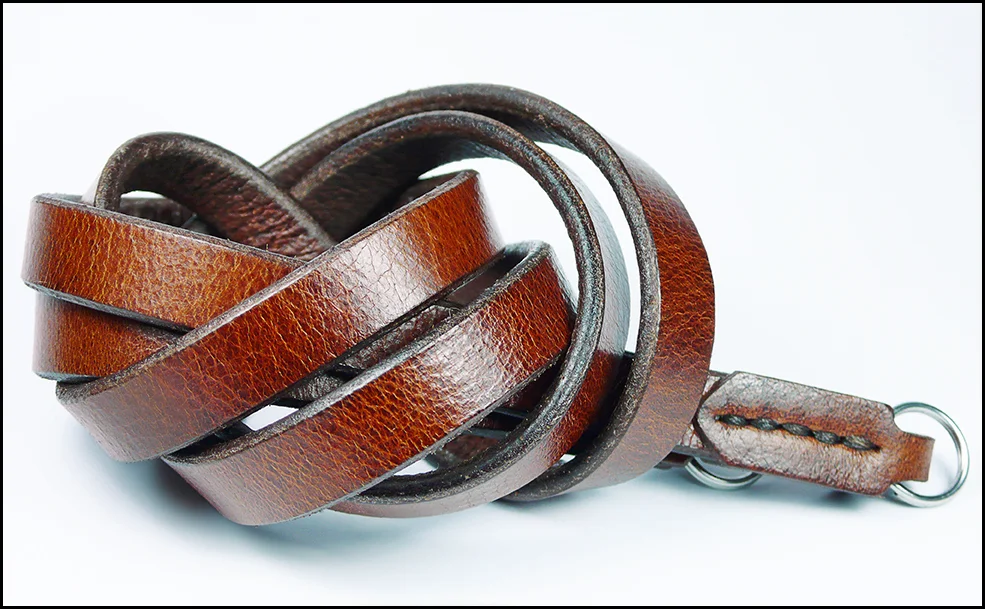 VinBrown_russet_noT_noG_darkbrown.jpg