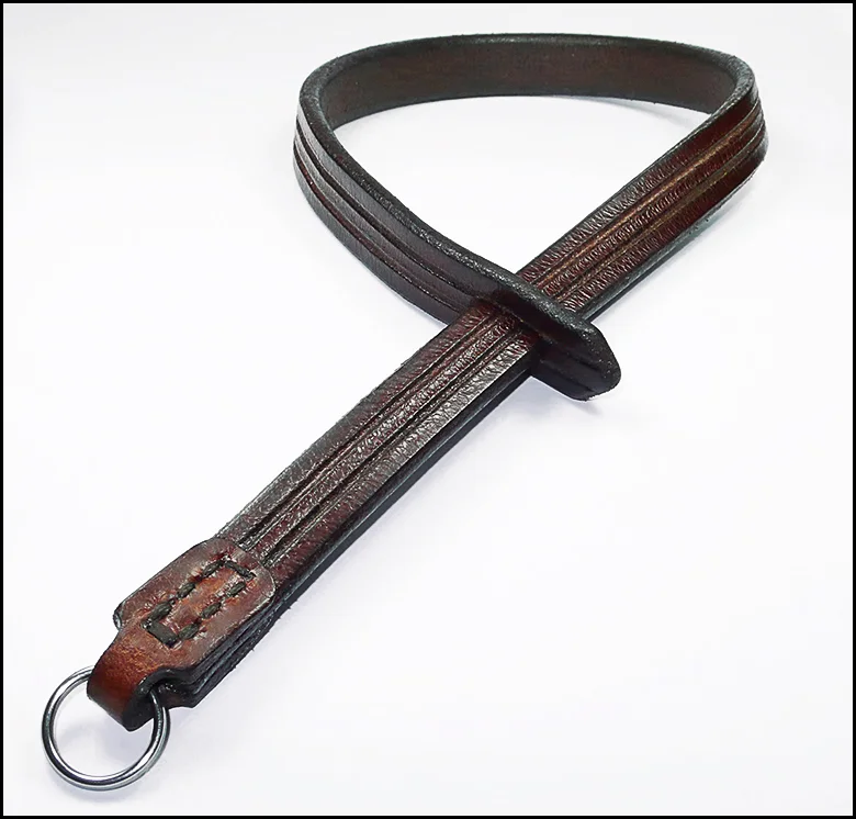 la cravate_russet brown.jpg