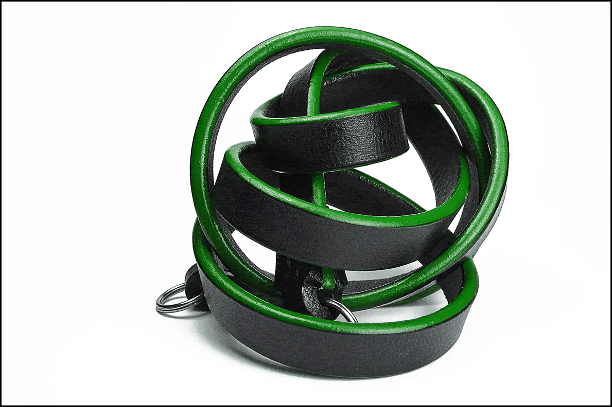 midori-2.jpg
