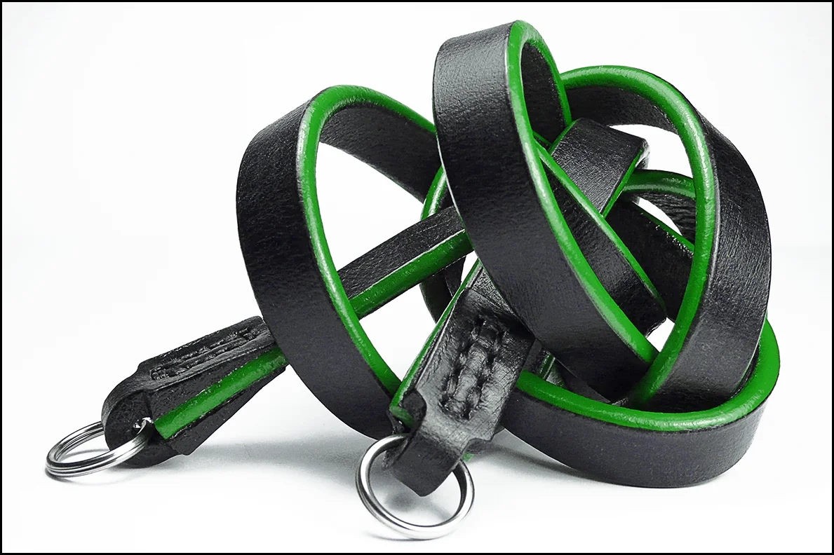 midori-3.jpg