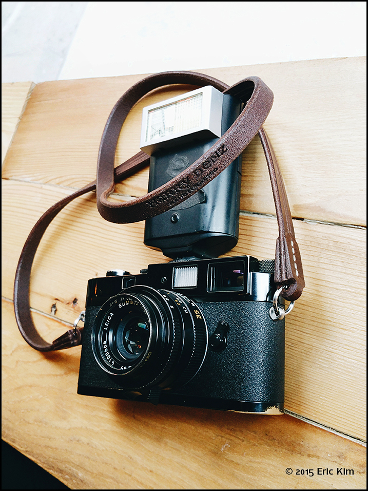 EK-1.jpg