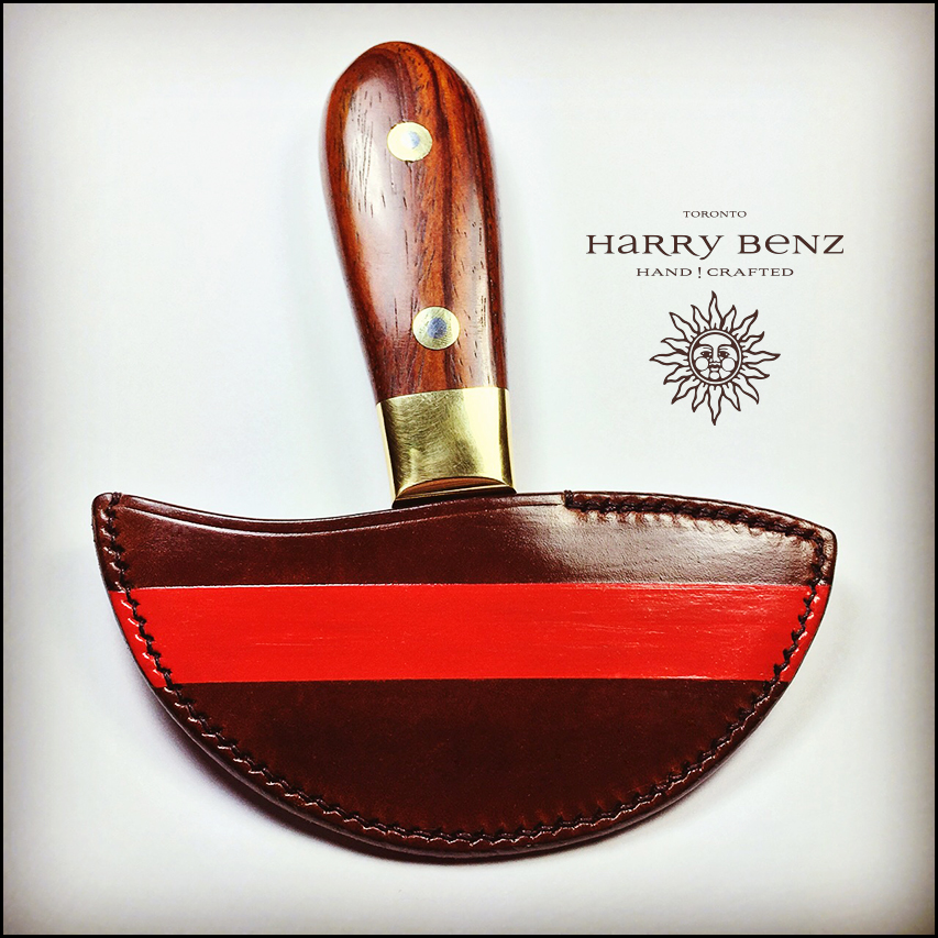 round knife sleeve-logo.jpg
