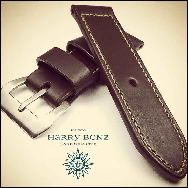 Adam's watch strap_sepia-logo.jpg