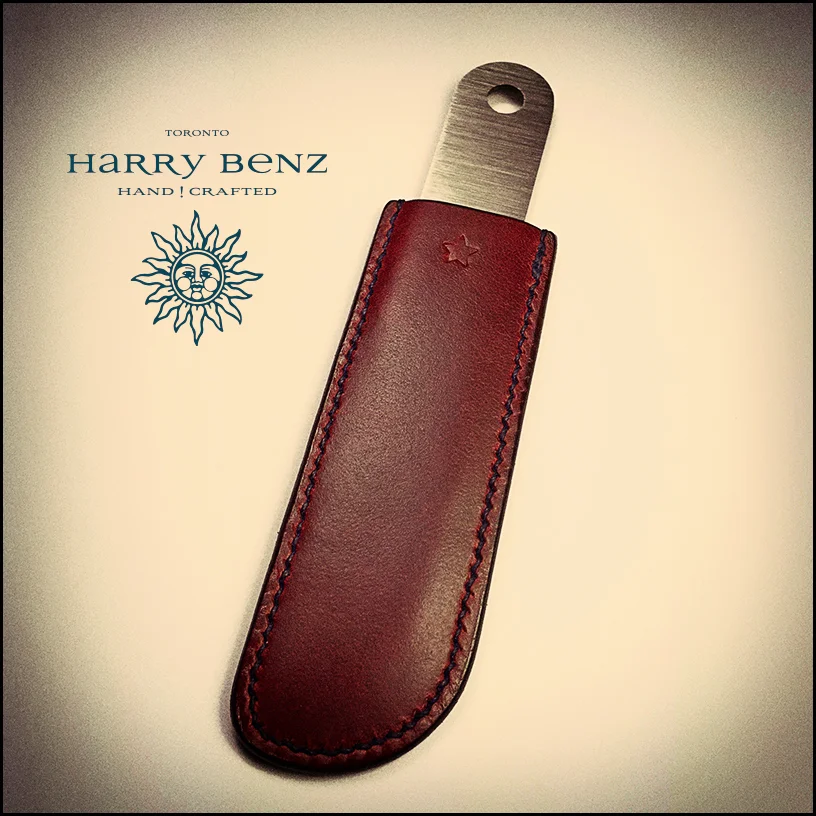 strap cutter blade sheath-logo.jpg