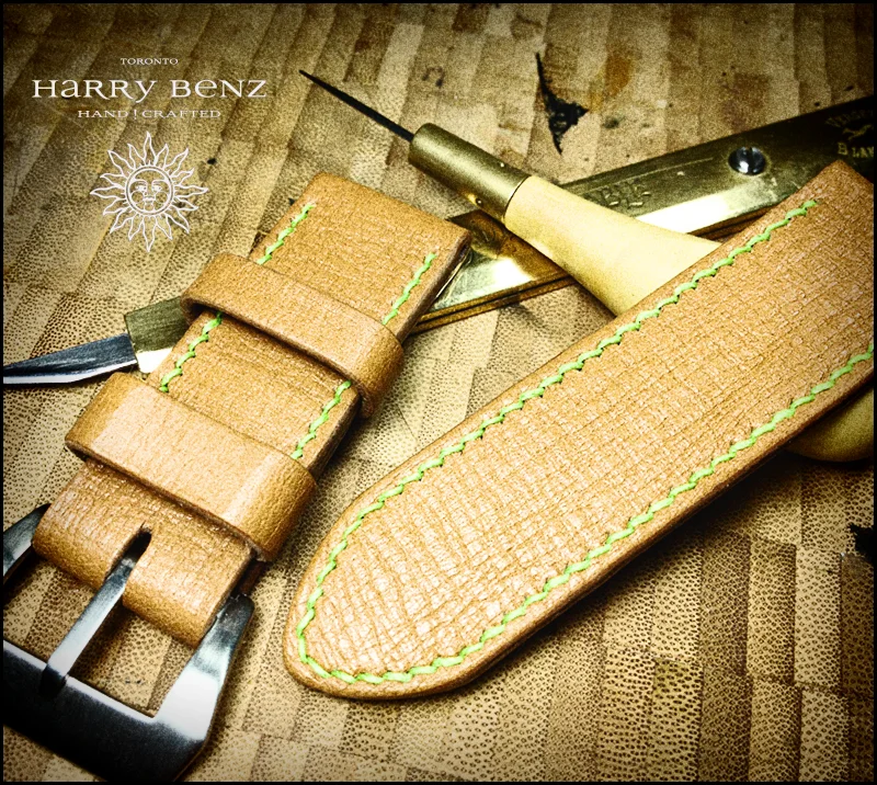 golden honey w-strap-logo.jpg