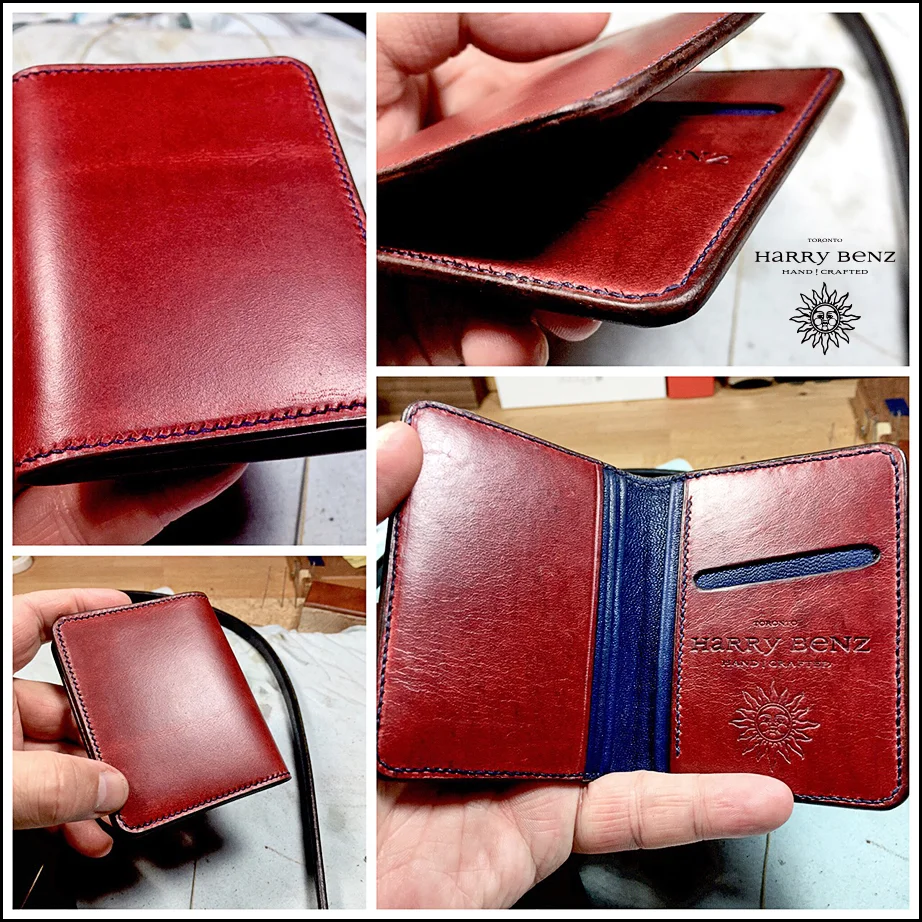 red wallet.jpg