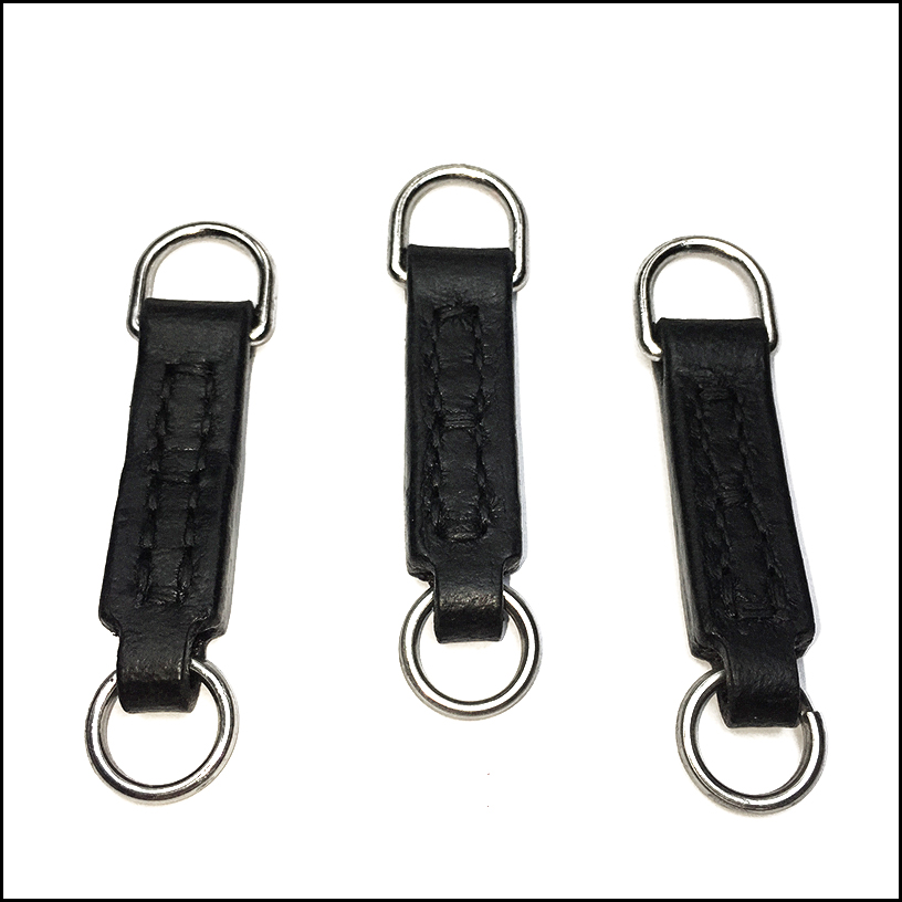 jloop-add dongles.jpg