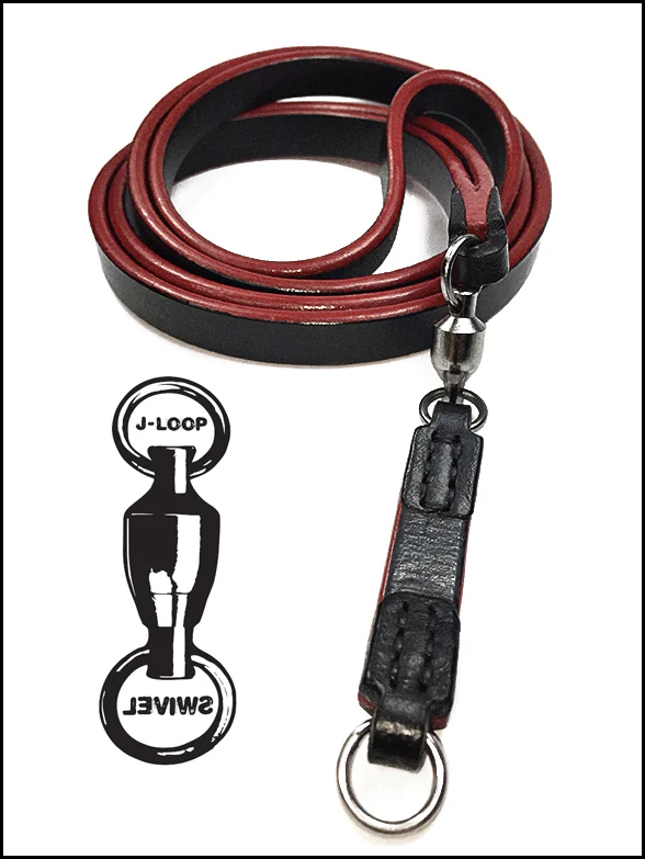 j-loop-swivel1+.jpg