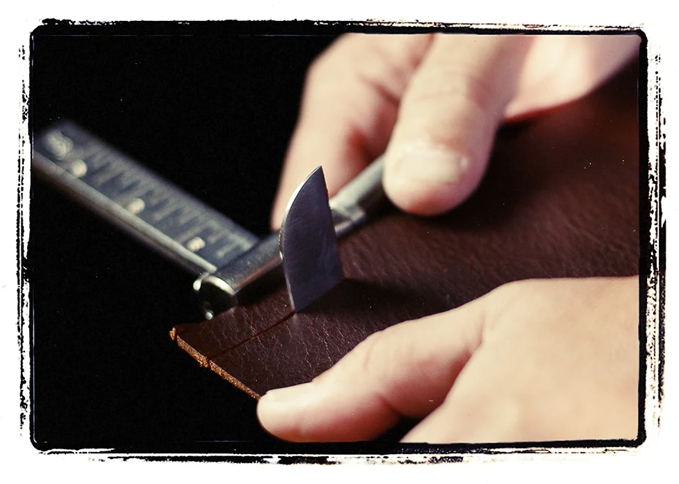 strap cutting.jpg