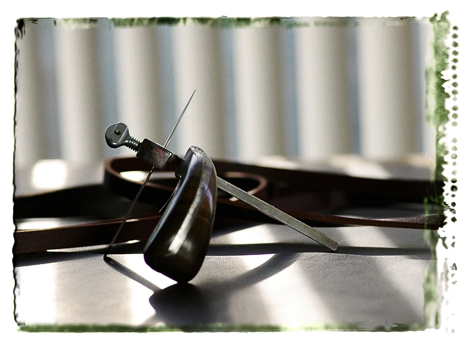 stillife cutter.jpg
