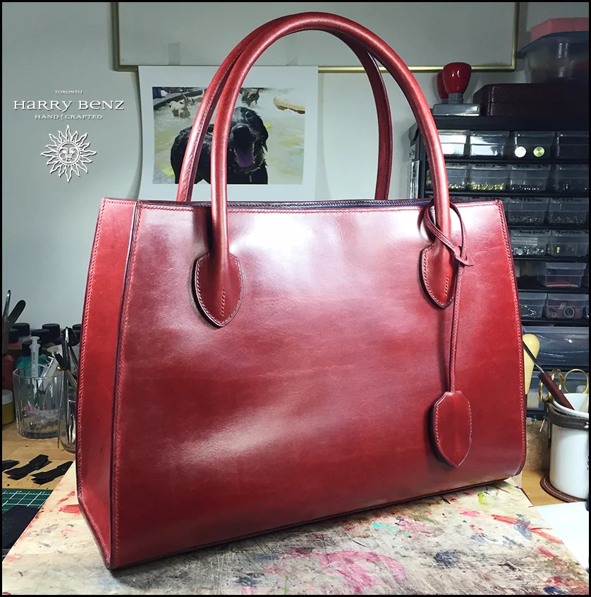 bag.jpg